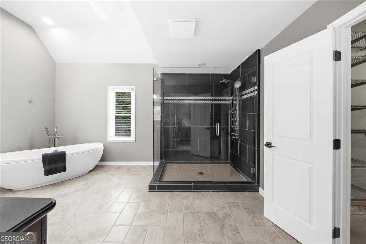 4110 Providence Square Alpharetta - 49