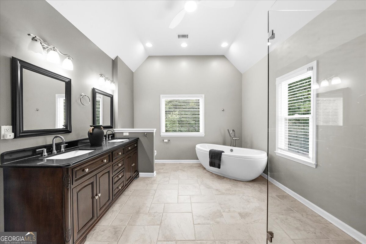 4110 Providence Square Alpharetta - 50