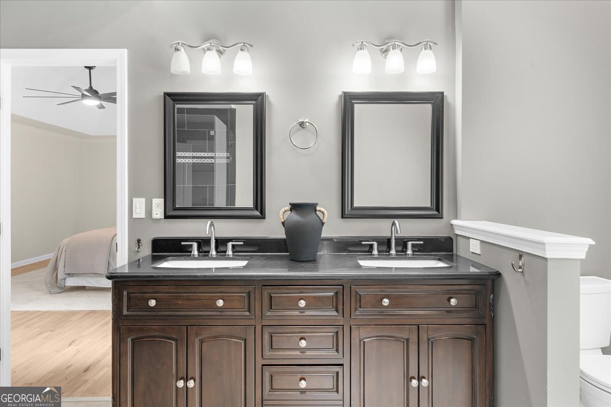 4110 Providence Square Alpharetta - 51