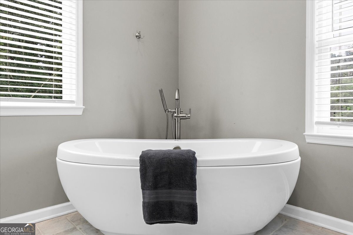 4110 Providence Square Alpharetta - 52