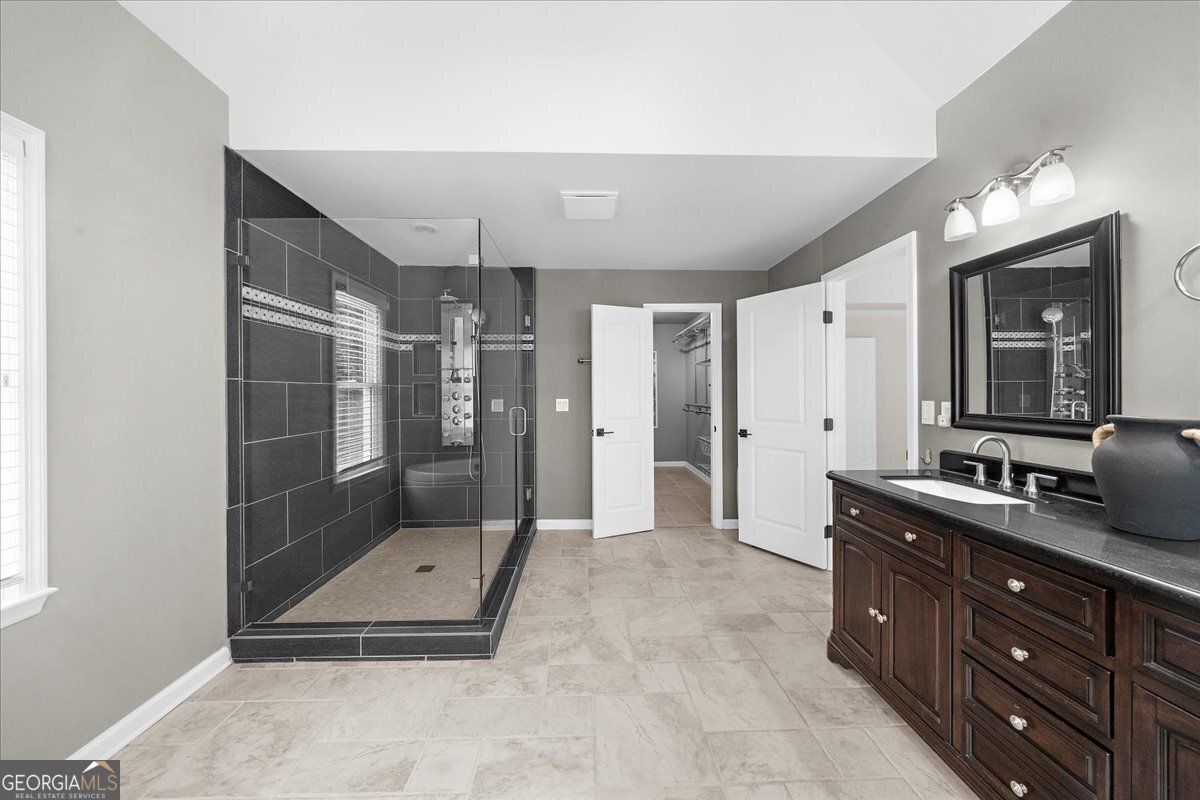 4110 Providence Square Alpharetta - 53