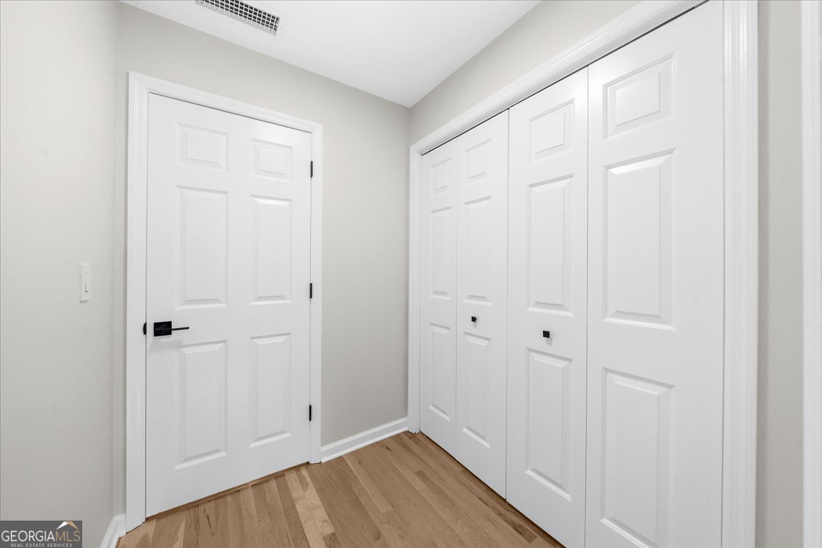 4110 Providence Square Alpharetta - 58