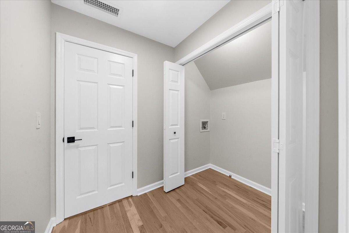 4110 Providence Square Alpharetta - 59