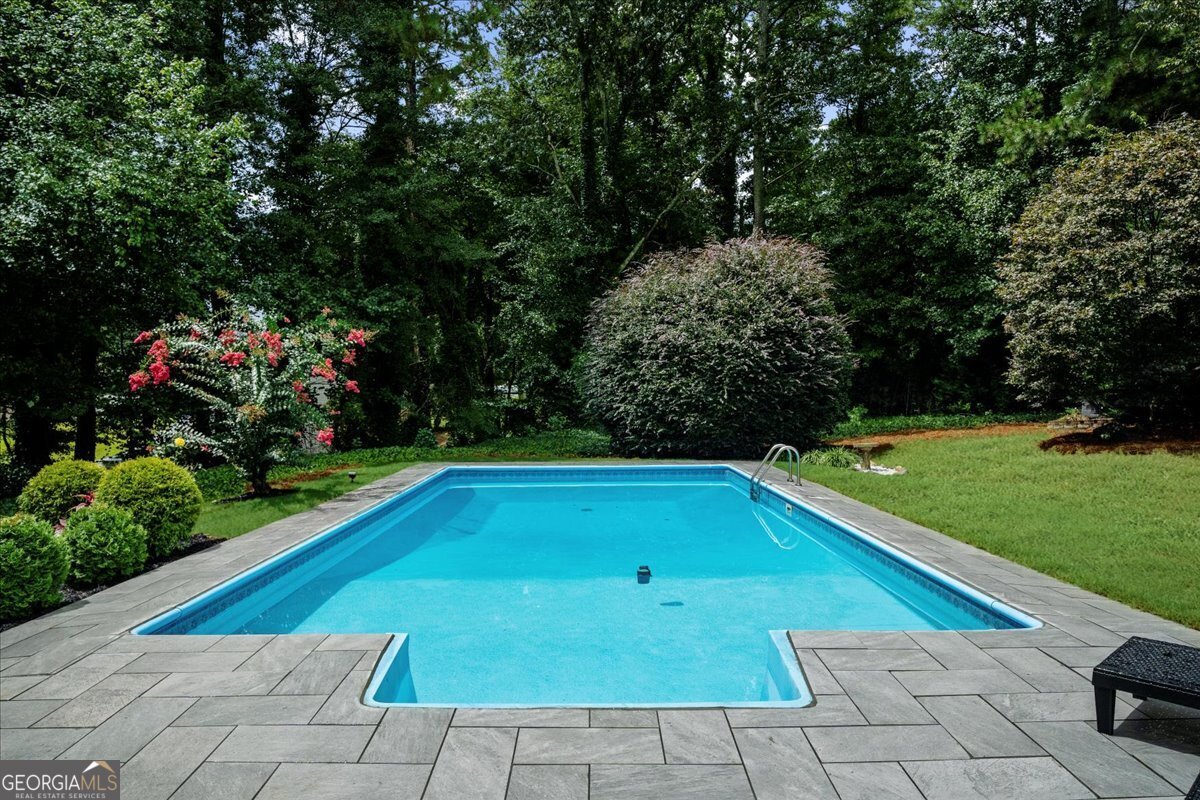 4110 Providence Square Alpharetta - 6