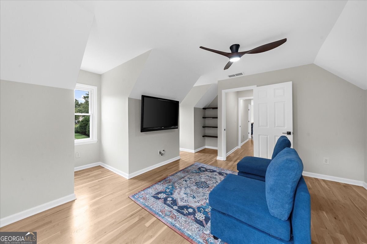 4110 Providence Square Alpharetta - 60