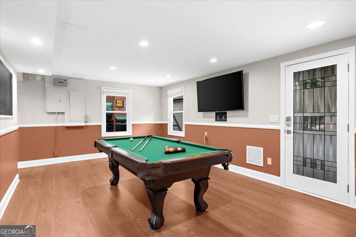 4110 Providence Square Alpharetta - 61