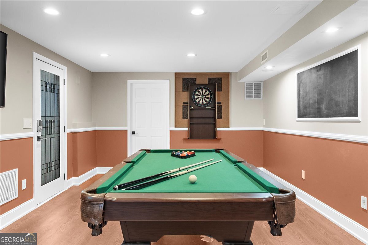 4110 Providence Square Alpharetta - 62