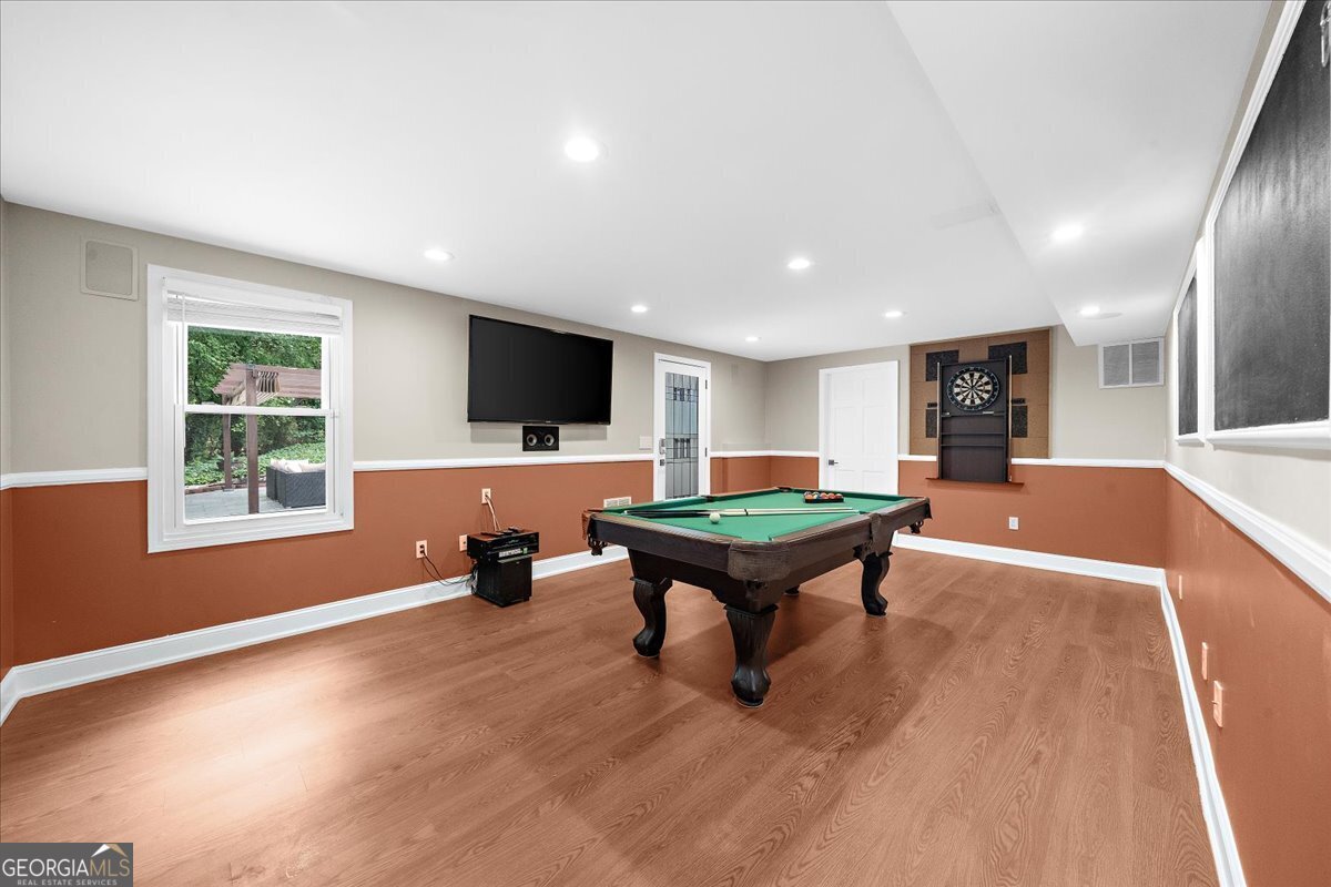 4110 Providence Square Alpharetta - 63