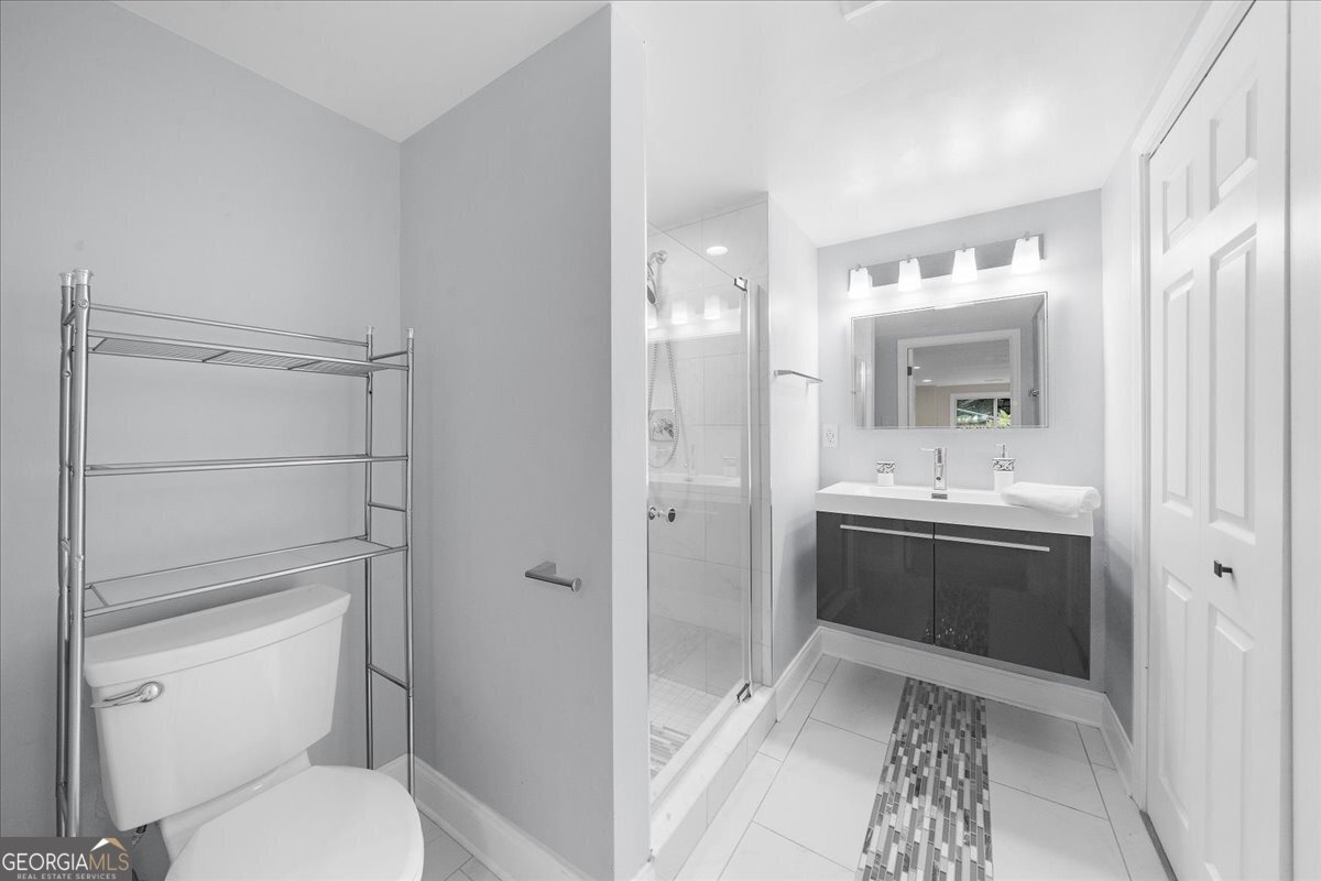4110 Providence Square Alpharetta - 64
