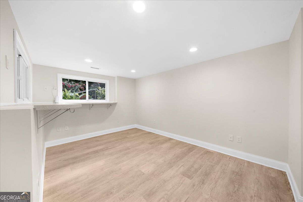 4110 Providence Square Alpharetta - 65