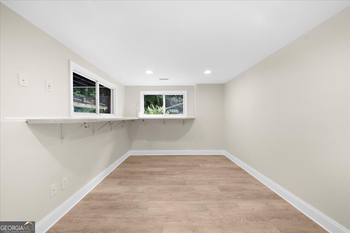 4110 Providence Square Alpharetta - 66