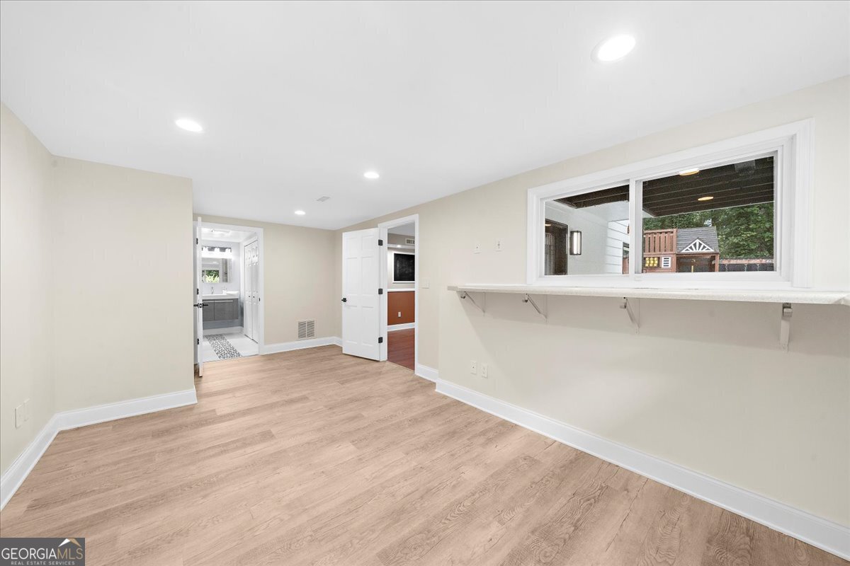 4110 Providence Square Alpharetta - 67