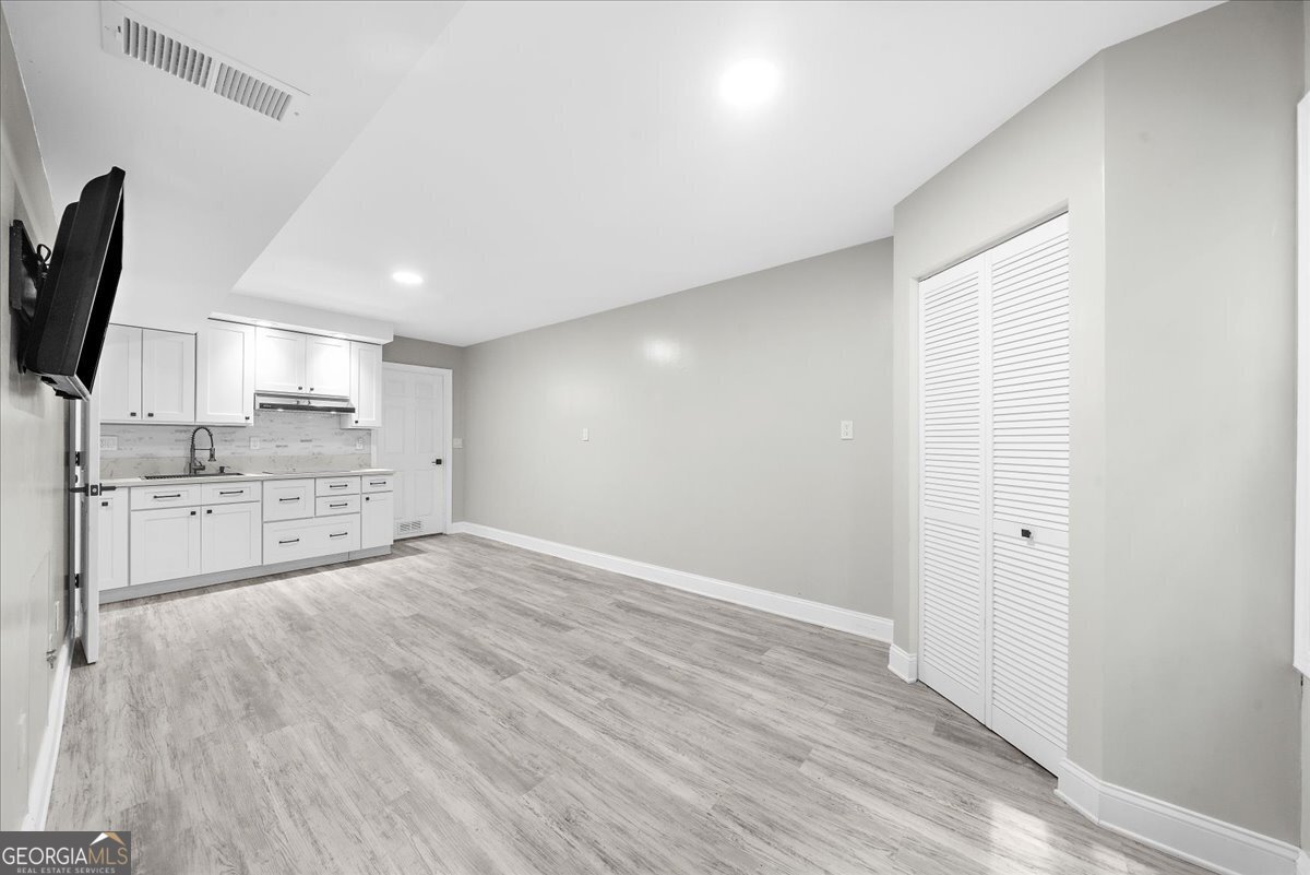 4110 Providence Square Alpharetta - 69
