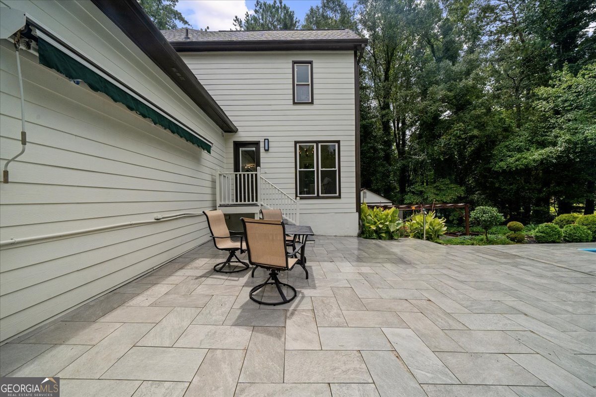 4110 Providence Square Alpharetta - 7