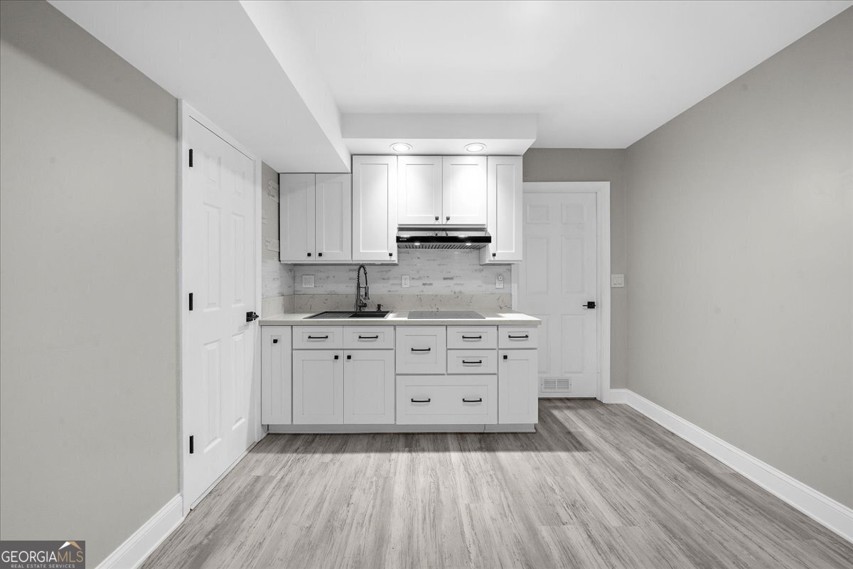 4110 Providence Square Alpharetta - 70