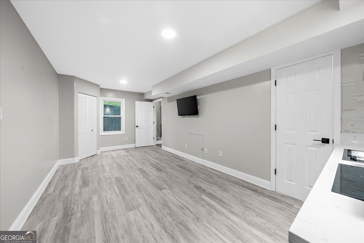 4110 Providence Square Alpharetta - 71