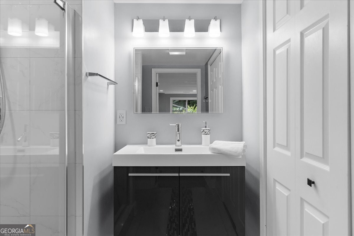 4110 Providence Square Alpharetta - 72