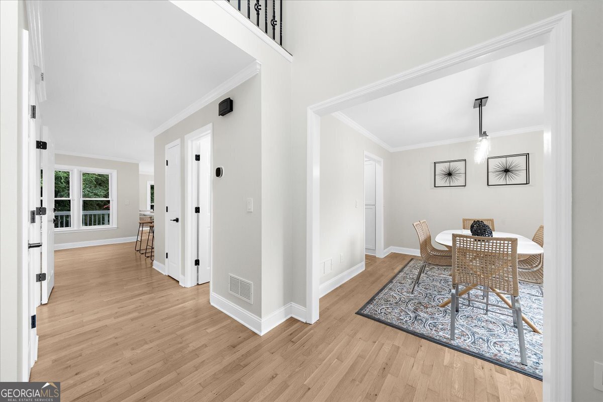 4110 Providence Square Alpharetta - 9