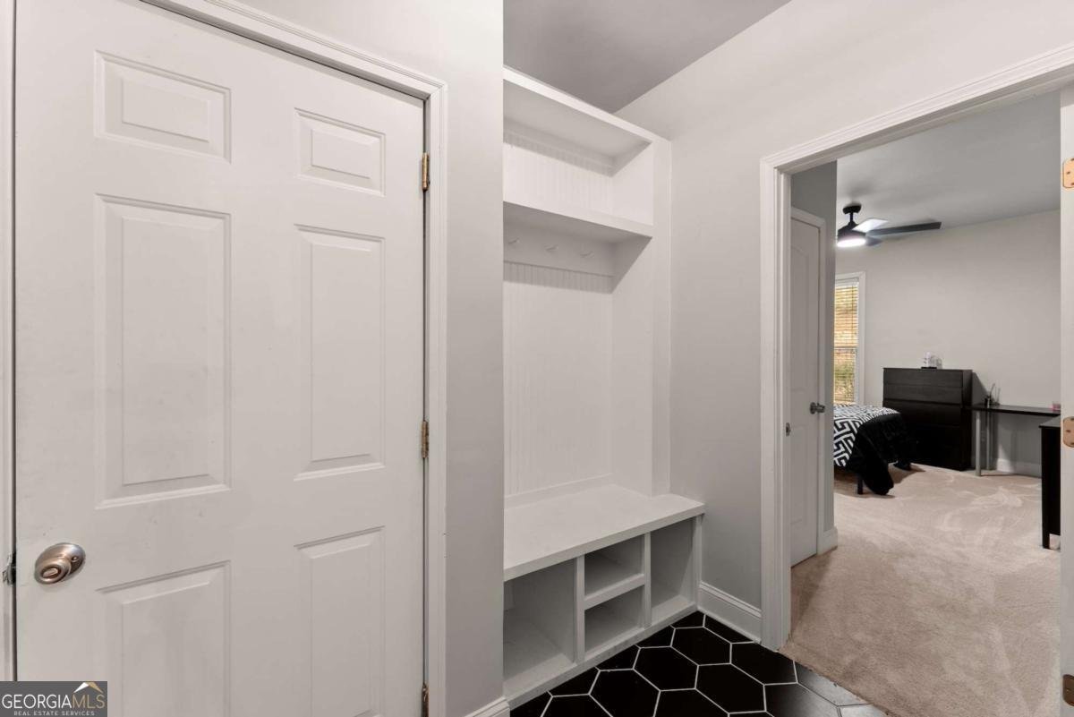 6514 Lemon Grass Lane Flowery Branch - 20
