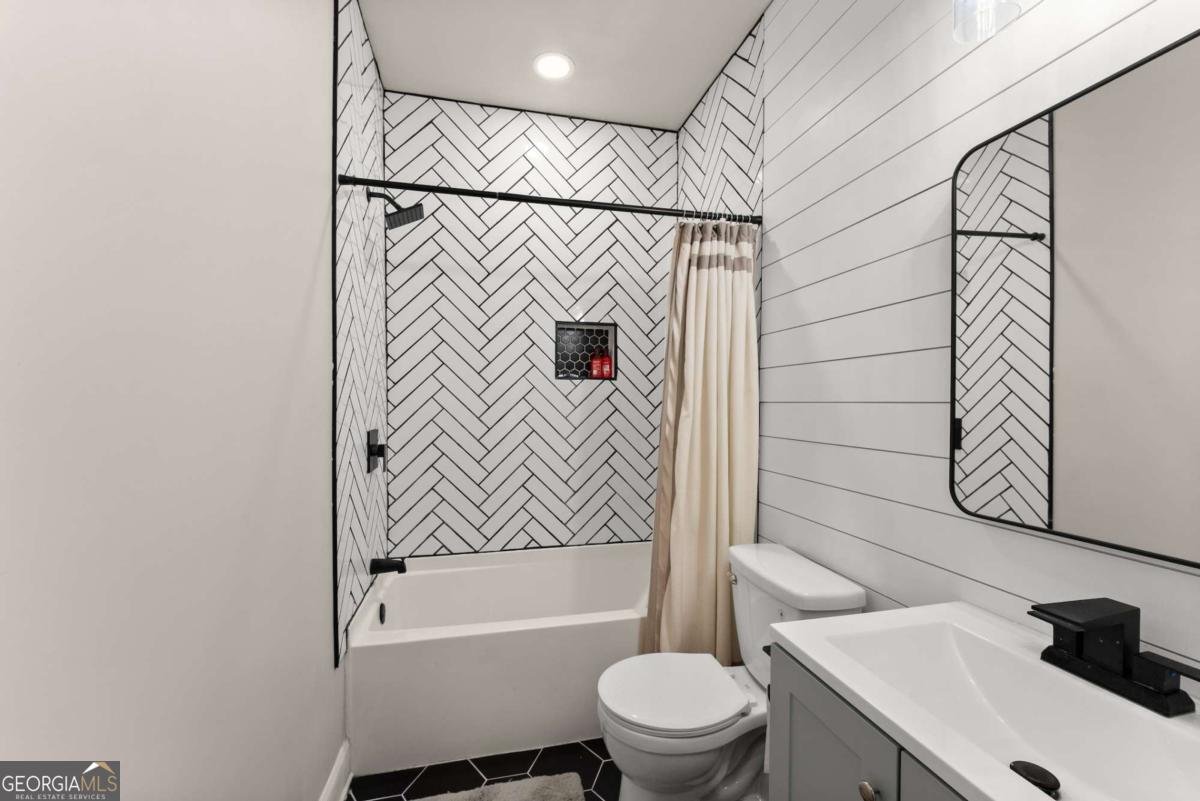 6514 Lemon Grass Lane Flowery Branch - 22