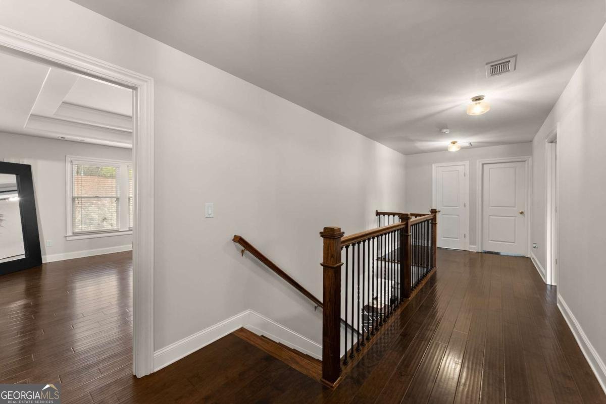 6514 Lemon Grass Lane Flowery Branch - 23