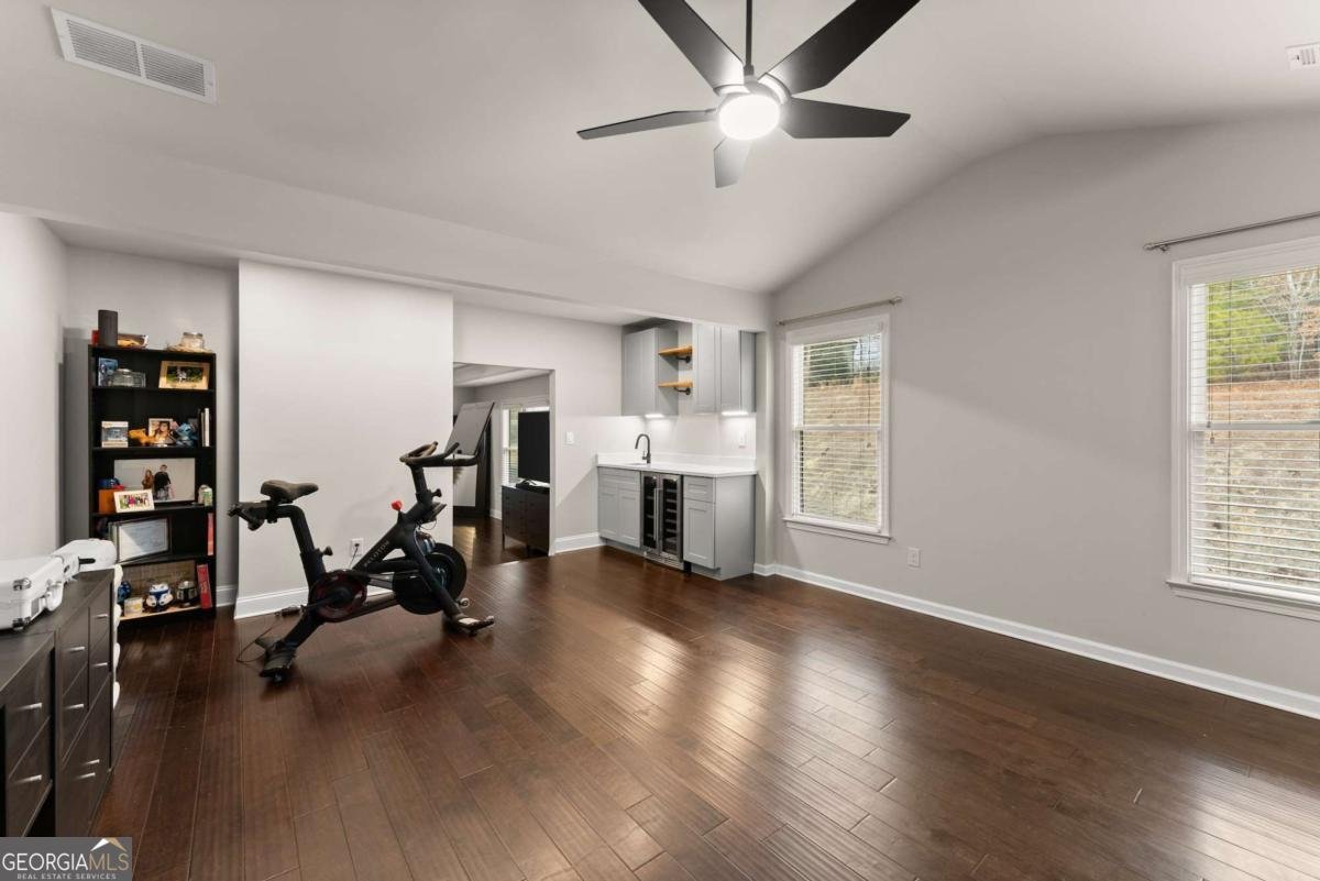 6514 Lemon Grass Lane Flowery Branch - 30