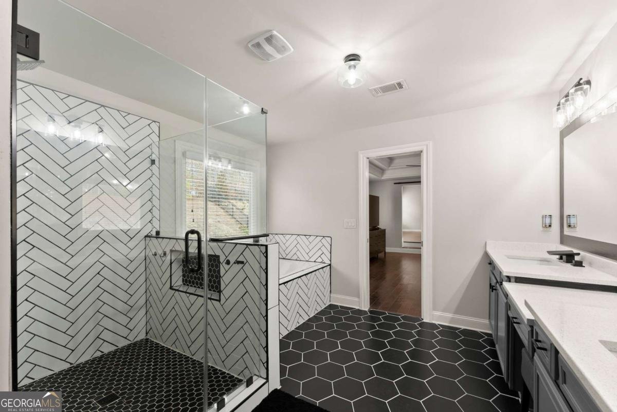 6514 Lemon Grass Lane Flowery Branch - 34
