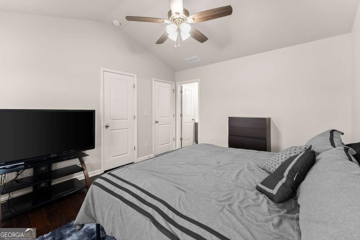 6514 Lemon Grass Lane Flowery Branch - 40