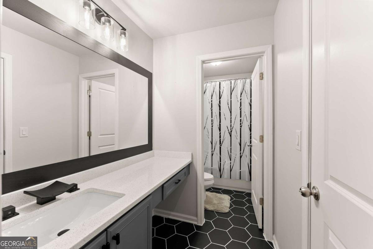 6514 Lemon Grass Lane Flowery Branch - 42