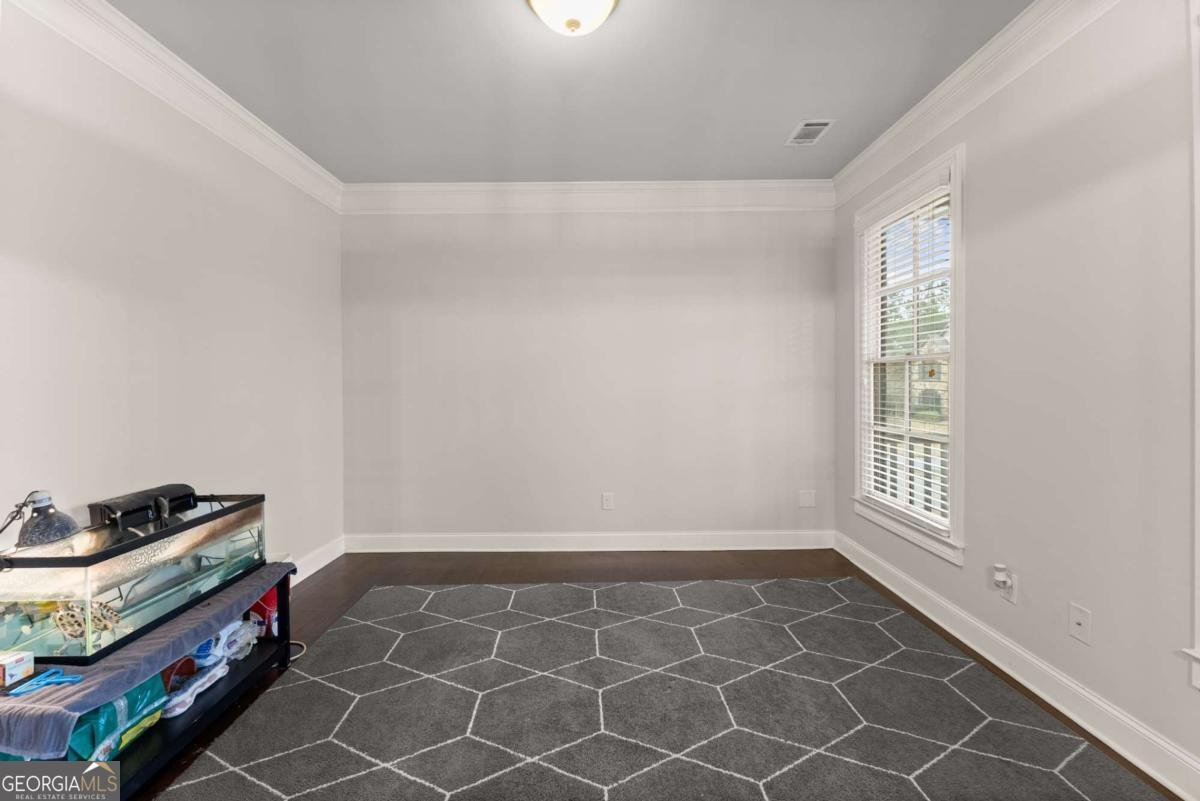 6514 Lemon Grass Lane Flowery Branch - 8