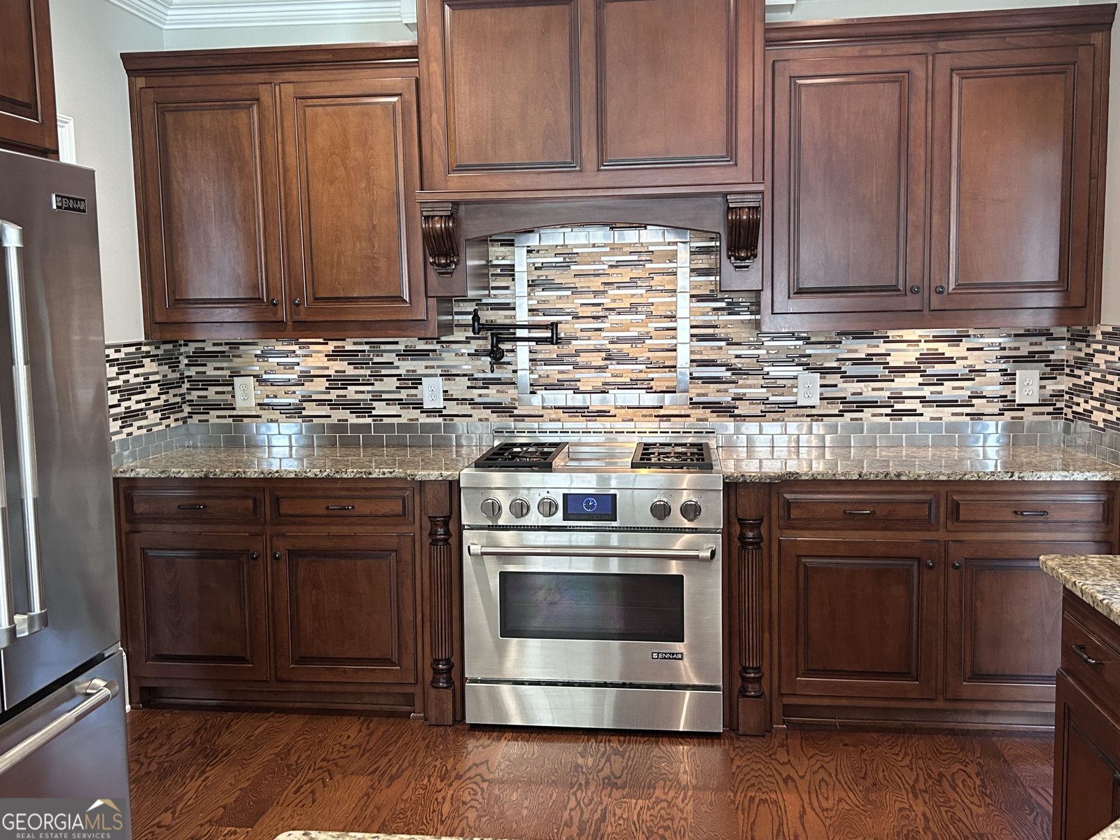 135 Waterlace Way Fayetteville - 10