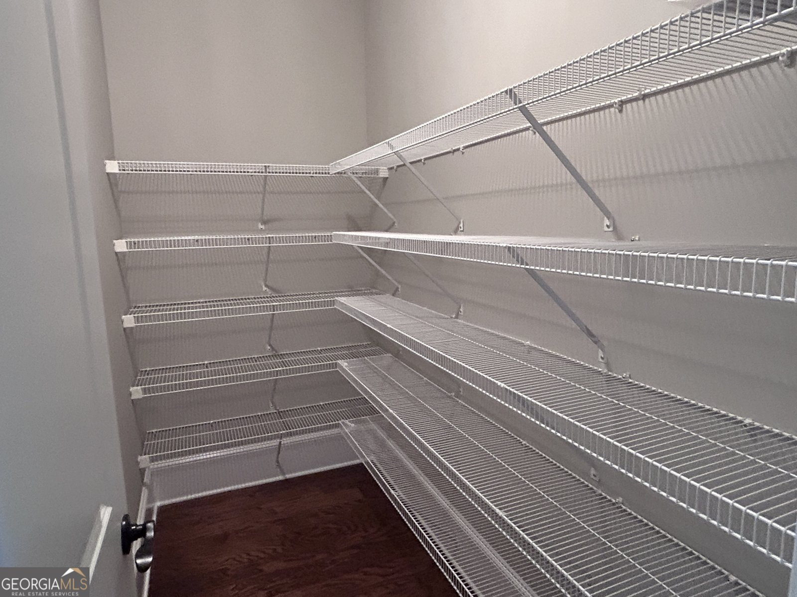 135 Waterlace Way Fayetteville - 11