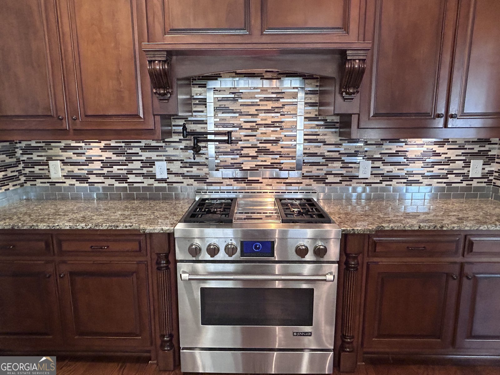 135 Waterlace Way Fayetteville - 12