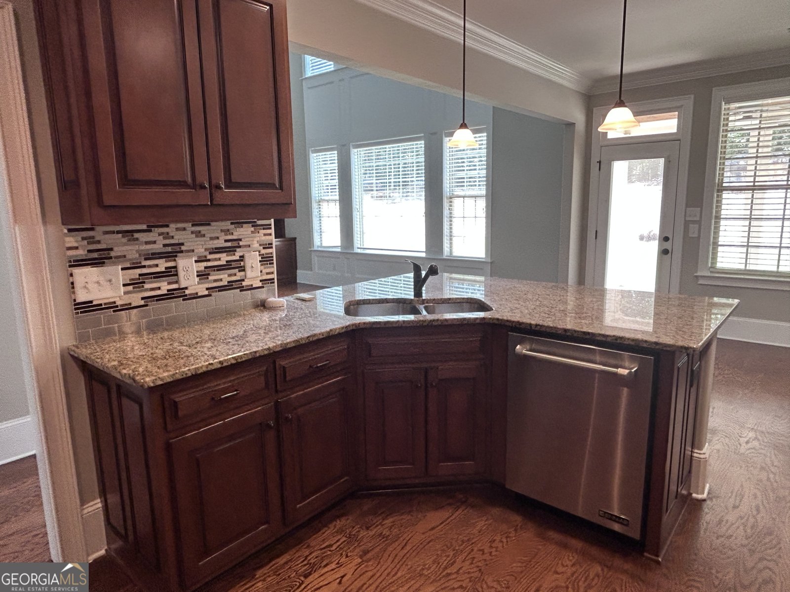 135 Waterlace Way Fayetteville - 13