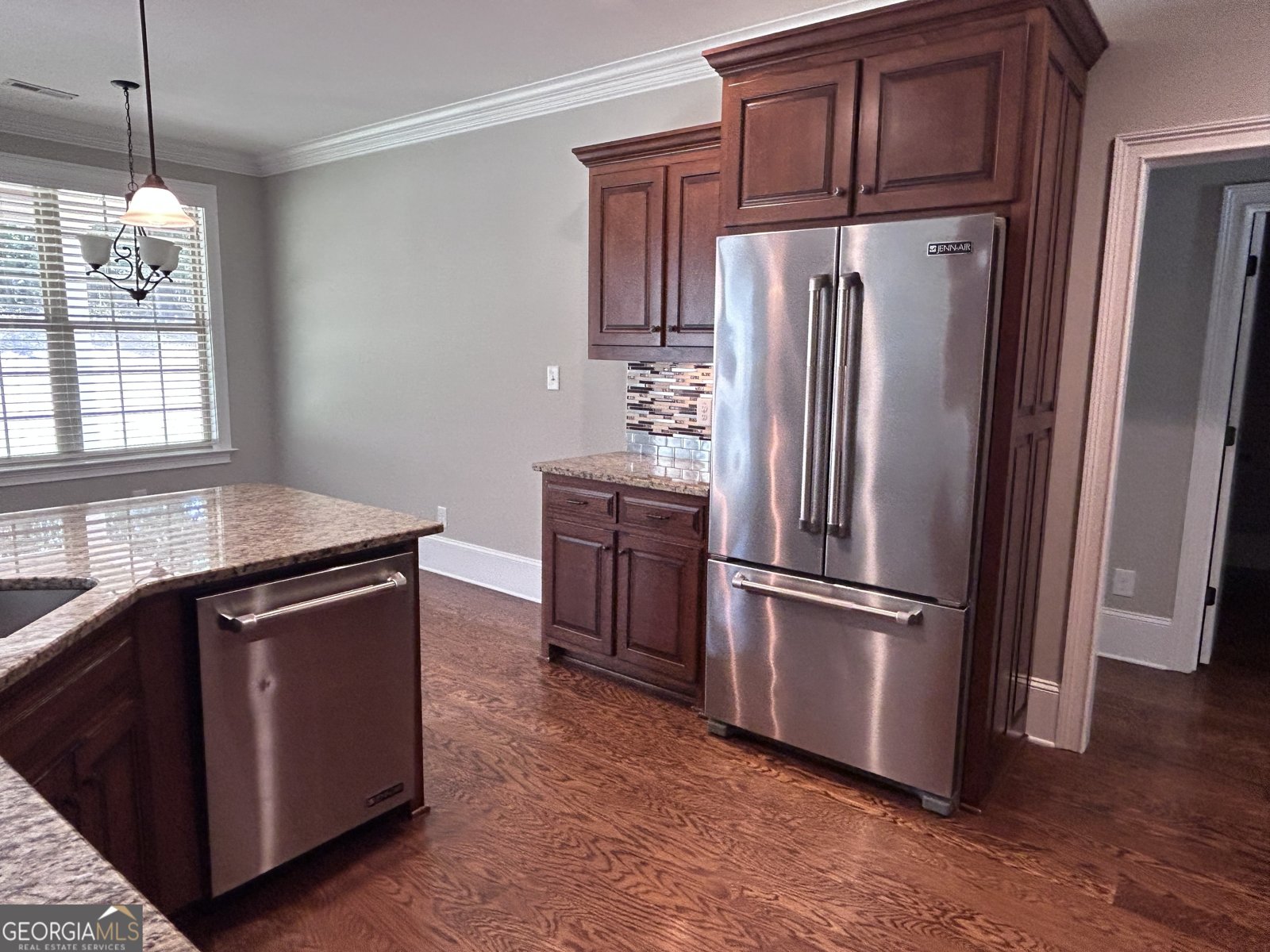 135 Waterlace Way Fayetteville - 14