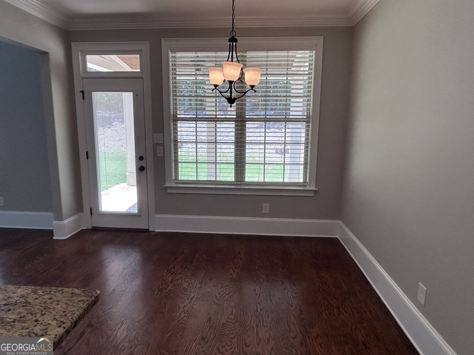 135 Waterlace Way Fayetteville - 16