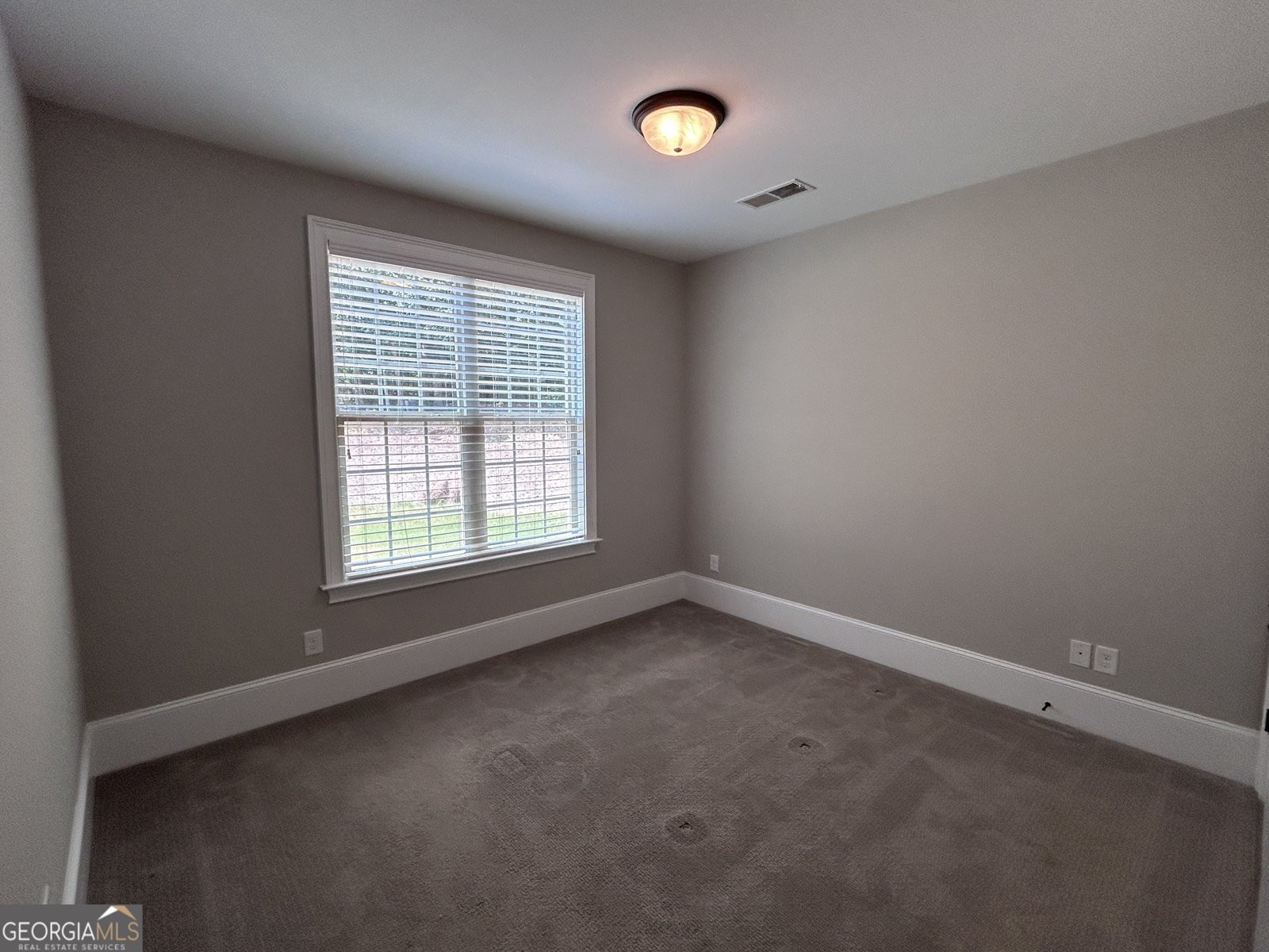 135 Waterlace Way Fayetteville - 17