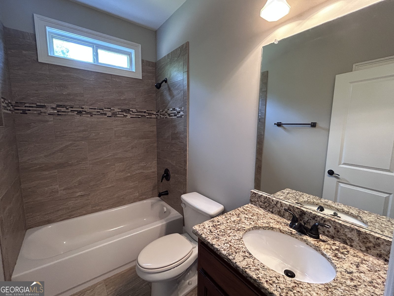 135 Waterlace Way Fayetteville - 18