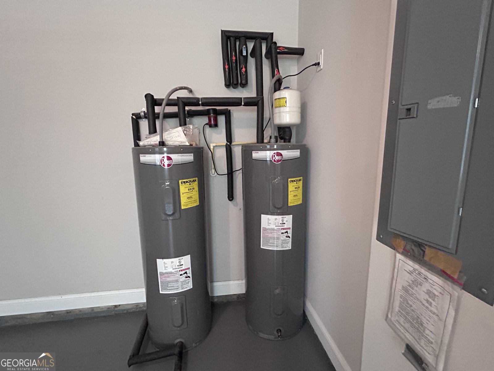 135 Waterlace Way Fayetteville - 19