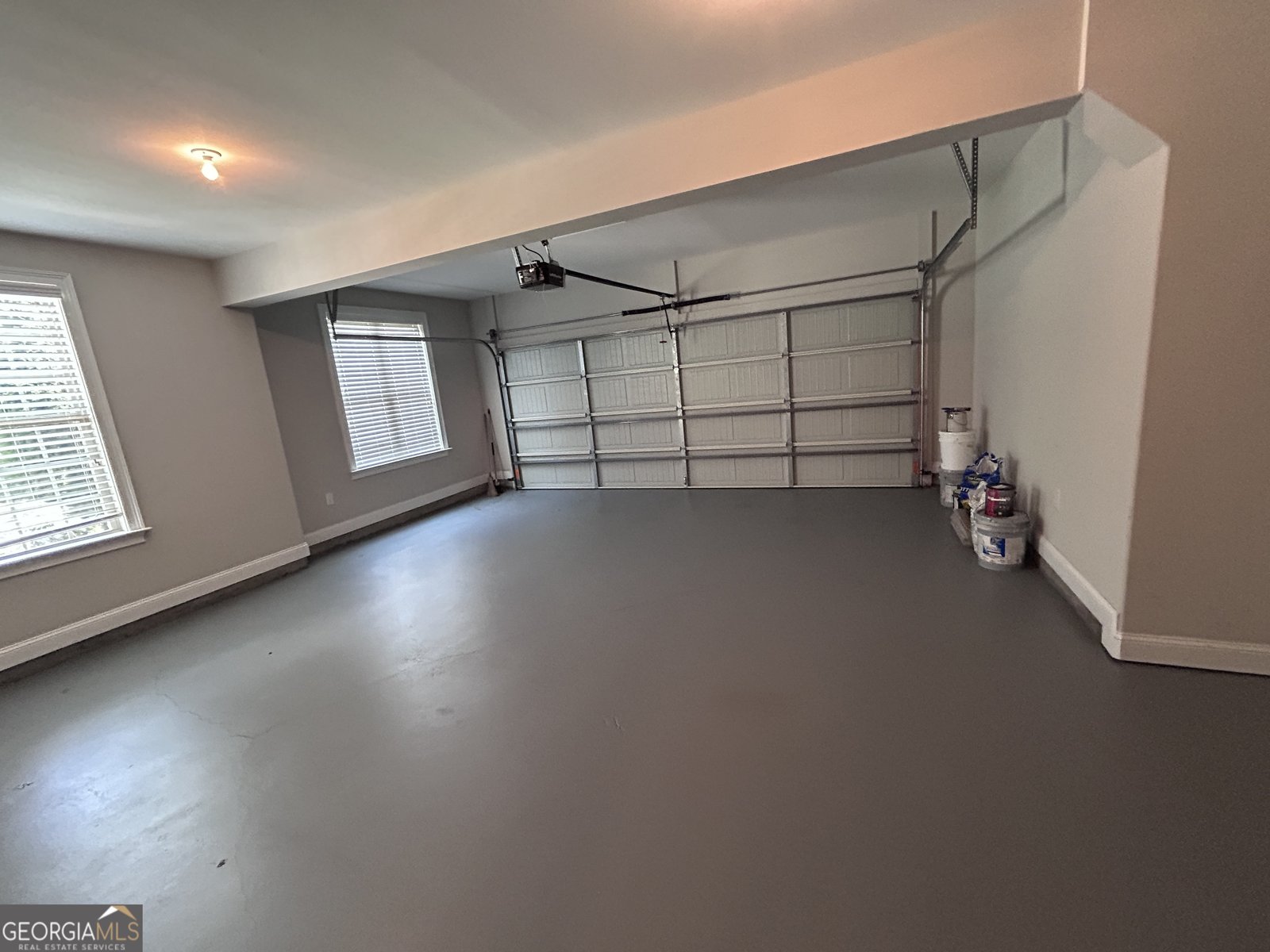 135 Waterlace Way Fayetteville - 20