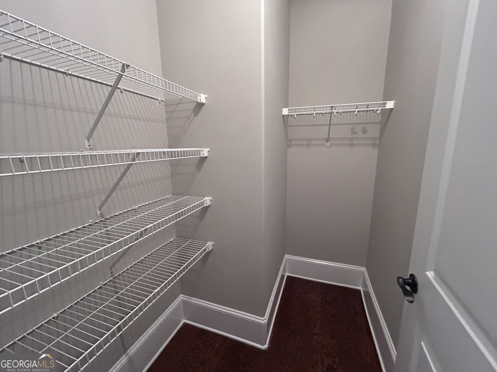 135 Waterlace Way Fayetteville - 21