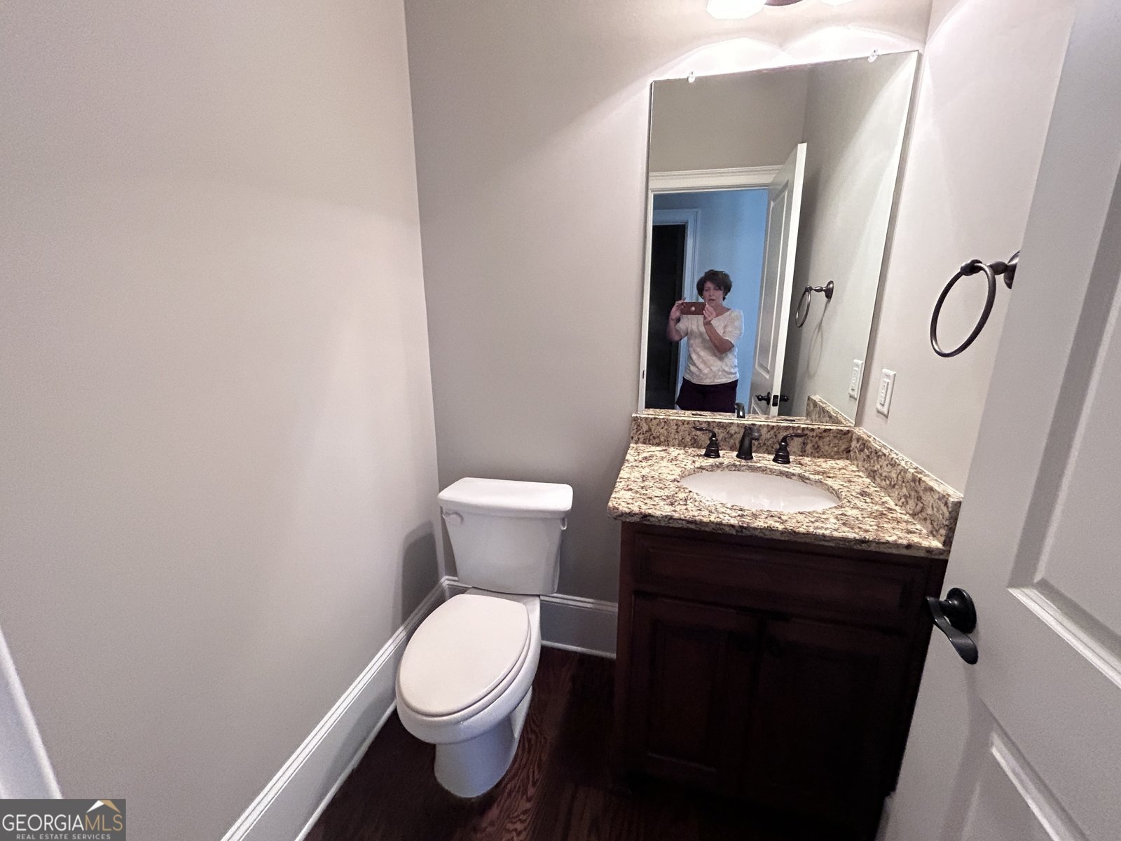 135 Waterlace Way Fayetteville - 22