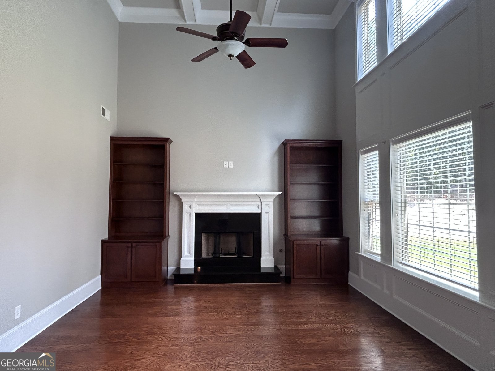 135 Waterlace Way Fayetteville - 23