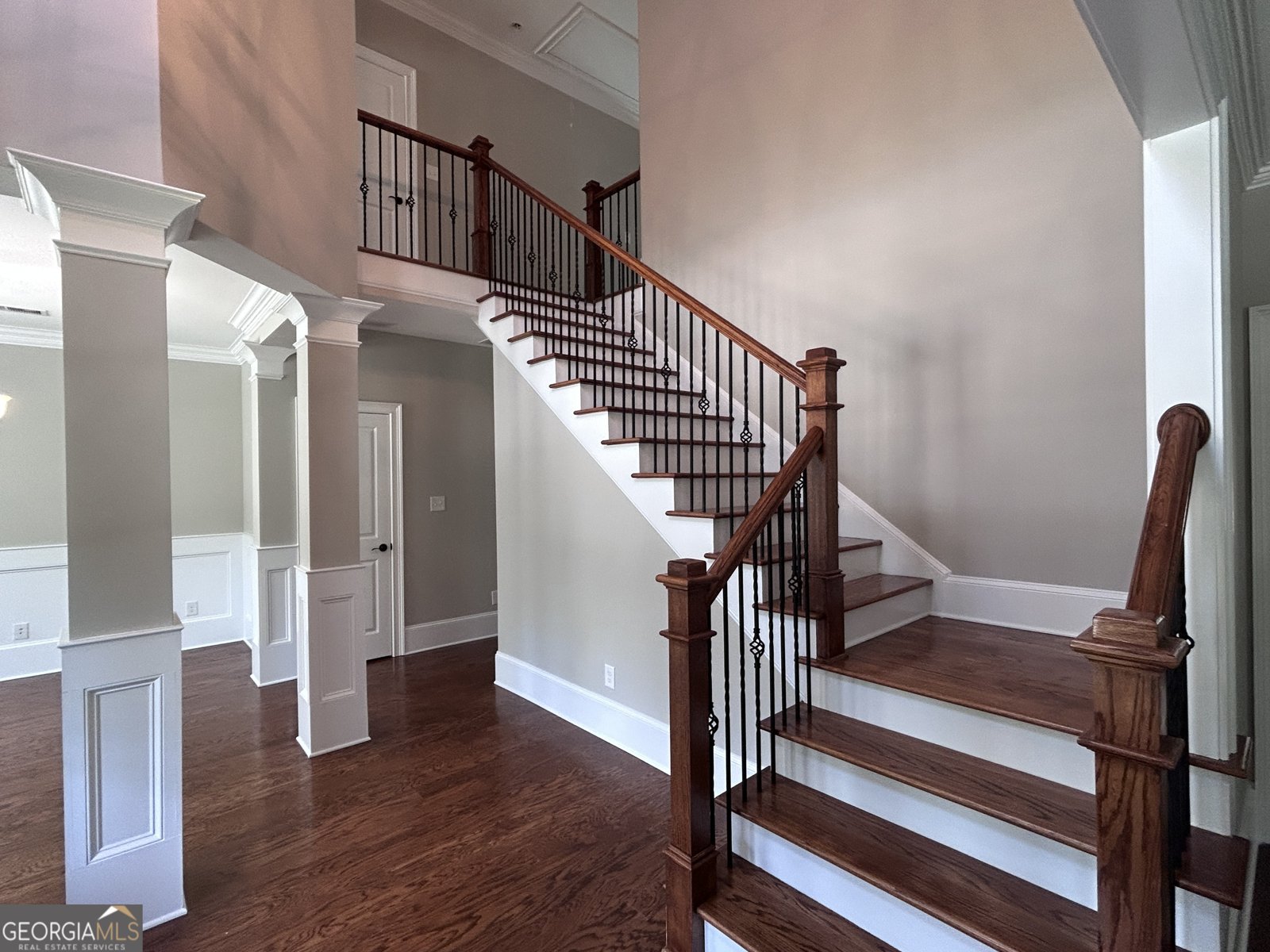 135 Waterlace Way Fayetteville - 24