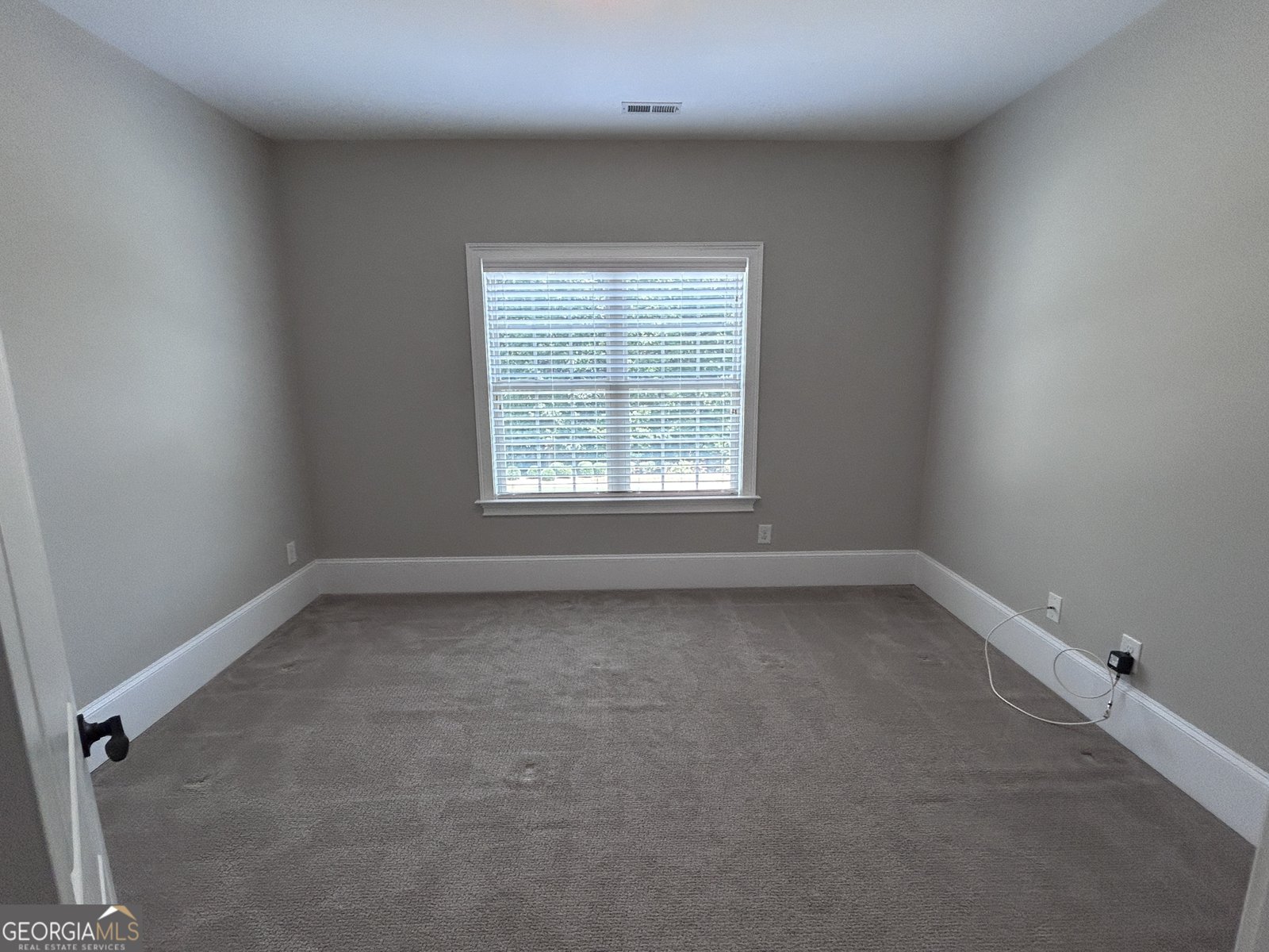 135 Waterlace Way Fayetteville - 25