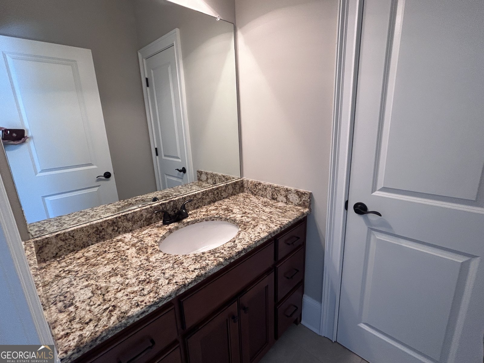 135 Waterlace Way Fayetteville - 26