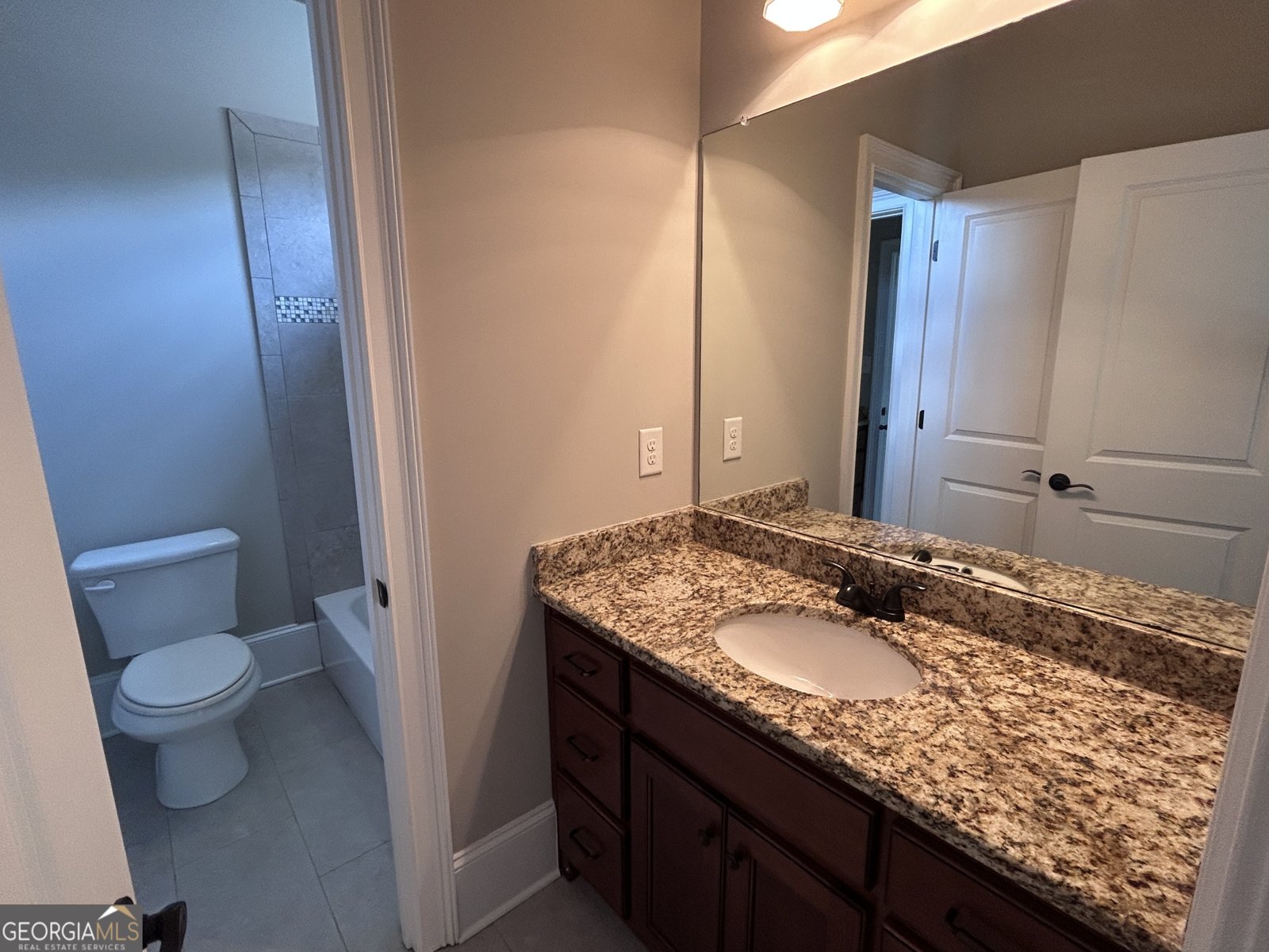 135 Waterlace Way Fayetteville - 27