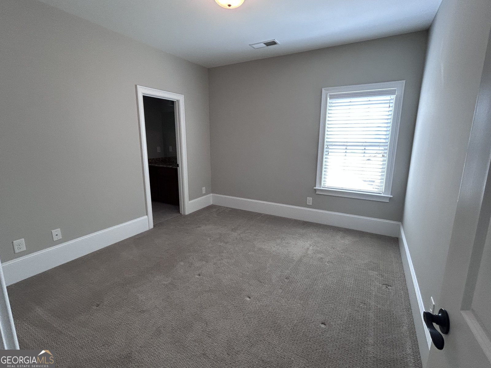 135 Waterlace Way Fayetteville - 28