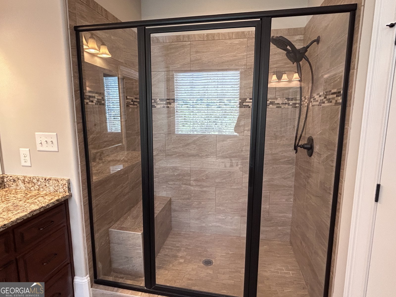 135 Waterlace Way Fayetteville - 29