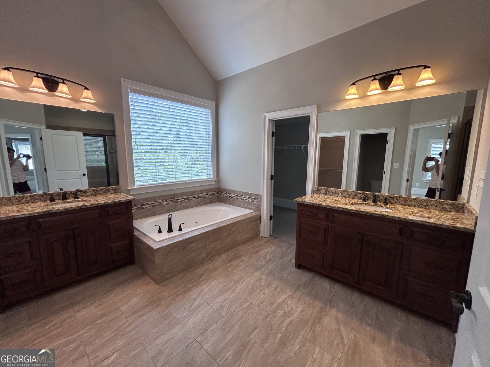 135 Waterlace Way Fayetteville - 30